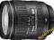 Nikon AF-S 24-120 mm f/ 4 G ED VR - CASHBACK 420zł