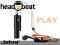 Jabra Play zestaw słuchawkowy Bluetooth / POLECANE