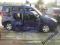 OKAZJA FIAT DOBLO DYNAMIC 1.6 M-JET 2011rSALON PL!