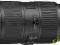 Nikon AF-S 70-200 mm f/ 4 G ED VR - CASHBACK 420zł