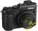 Nikon aparat COOLPIX P7800  CASHBACK 200zł KRAKÓW