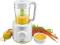 PHILIPS AVENT parowar + blender 2w1 SCF870 okazja!