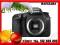 CANON 7D BODY NOWY TAX FREE F-VAT GW WARSZAWA