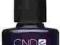 CND SHELLAC ROCK ROYALTY 40524
