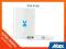 Mobilny Hotspot Yota Ruby ! LTE ! WLAN !100 MBit/s