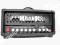 Krank Rev Jr Pro BK - 20 Watt