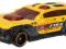 Resorak Hot Wheels Pursuit nr 45