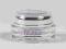 ŻEL 15ml biały PODKŁADOWY manicure paznokcie