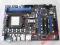 PŁYTA GŁÓWNA MSI MS-7599 870-G45 GWARANCJA