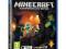 Minecraft Edycja PSV PS VITA POLSKA WERSJA MC HIT