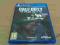 Call of Duty GHOSTS - PS4