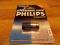 BATERIA PHILIPS CR123A EXTREME LIFE PHOTO