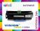 TONER LEXMARK X340 X342 X342N X340H22G X340A11G