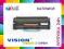 TONER LEXMARK X363DN X-363DN X364DN 9tyś.kopii