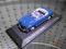 ORYGINALNY 1:43 MODELIK VW KARMANN GHIA CABRIOLET