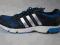 BUTY DO BIEGANIA ADIDAS DURAMO NOVA 2 m r. 46