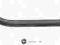 DRĄŻEK STABILIZUJĄCY DODGE RAM 1500 2500 TRACK BAR
