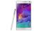 Samsung Galaxy Note 4 32GB SM-N910C