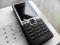 Sony ericson t280- pełne wyposażenie jak NOWY!!