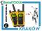 MOTOROLA KRÓTKOFALÓWKI T80 EXTREME 2sz WALKIE +VOX