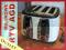 Toster RUSSELL HOBBS 18369