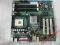 PŁYTA GŁÓWNA FUJITSU-SIEMENS D1561-A21 GWARANCJA