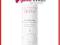 Avene Woda Termalna 300ml + GRATISY AVENE !!!