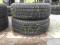 [467] W 215/65R16C 106/104T BRIDGESTONE DURAVIS