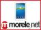 Tablet Samsung Galaxy Tab 3 Lite T111 7