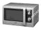 KUCHNIA MIKROFALOWA WHIRPOOL MWD 302/SL 1 ZŁ BCM