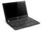 Acer Aspire One 756 na gwarancji z kartonem netboo