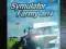 Symulator Farmy 2014 PC