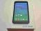Tablet Alcatel onetouch Pixi 7 NOWY