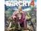 Far Cry 4 - PL
