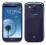 Samsung Galaxy S3 LTE BLUE i9305 JAK NOWY GWAR