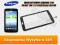 Szybka Dotyk Samsung T210 Tab 3 7.0 SOSNOWIEC