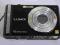 APARAT PANASONIC DMC -FS20 LUMIX
