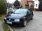 VOLKSWAGEN GOLF IV 1.9 TDI 90 KM 1999r.