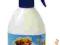 Benek Akyszek Spray Odstraszacz Psów 350ml