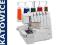 Merrylock overlock 689 + 6 Stopek Gratis-SKLEP KTW