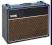 VOX AC30 C2
