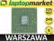 NOWY CHIPSET BGA ATI 216RMAKA14FG Rok 2008