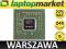 NOWY CHIPSET BGA nVidia G73-VZA-N-A2 Rok 2011