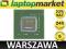 NOWY CHIPSET BGA nVidia N10M-GE1-S Rok 2011