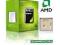 Procesor AMD Sempron 145 2.8GHz / GetCash