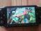 Konsola PSP Sony + 12 gier, idealny prezent !!!!