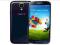 NOWY SAMSUNG i9505 GALAXY S4 Czarny GW LUBLIN FV