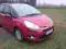 Citroen C 4 Picasso 1.6 hdi 2010 pażdziernik