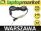 KABEL do ZASILACZA IBM Lenovo WTYK 8,0x5,5 z pinem