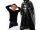 Mega figurka DARTH VADER 79 cm !!!